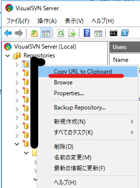 スクリーンショット 2021-02-15 143417.png