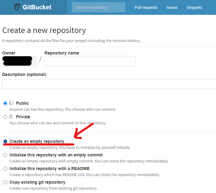 スクリーンショット 2021-02-15 130714.png