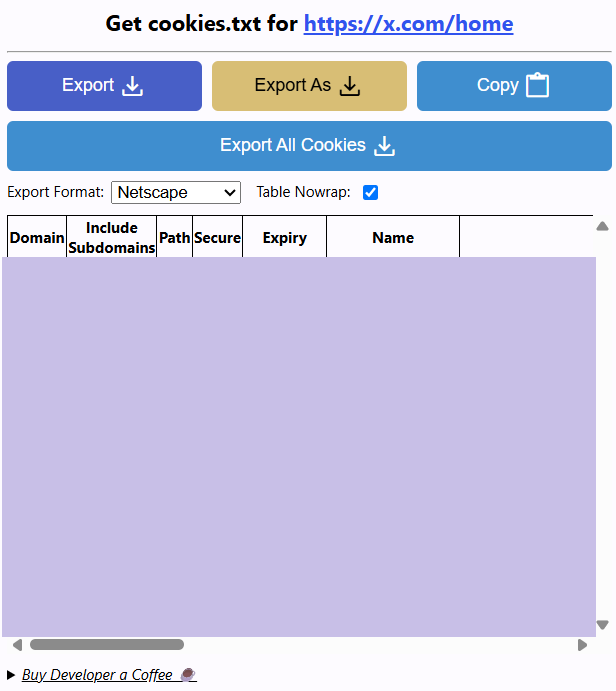 スクリーンショット (291).png
