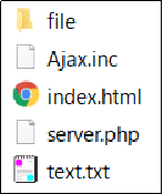 02_img.png