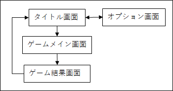 img01.png