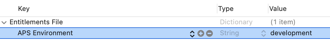 スクリーンショット 2021-03-15 14.57.17.png