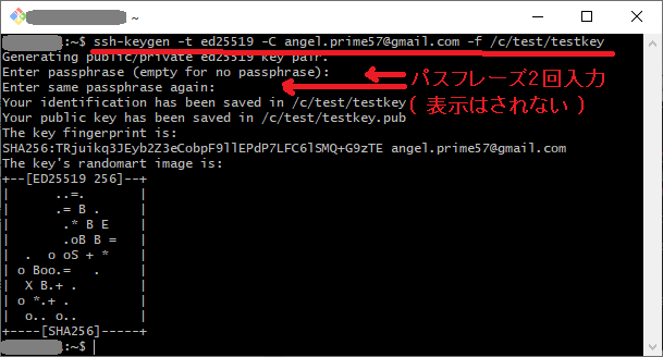 ☆ツリー☆自己紹介文ご確認下さい☆ 社内回覧テンプレート01（ワード・Word）｜無料ダウンロード