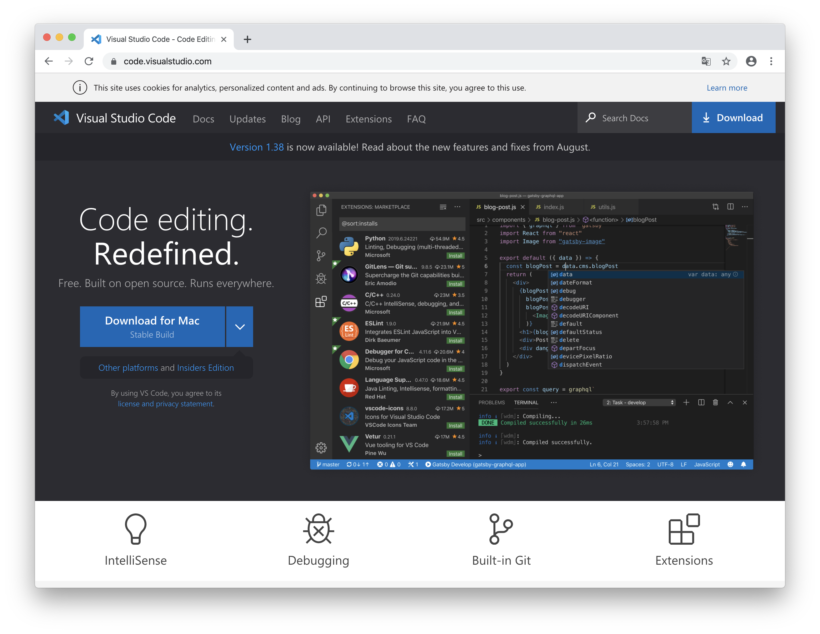 スクリーンショット 2019-10-08 13.47.48.png