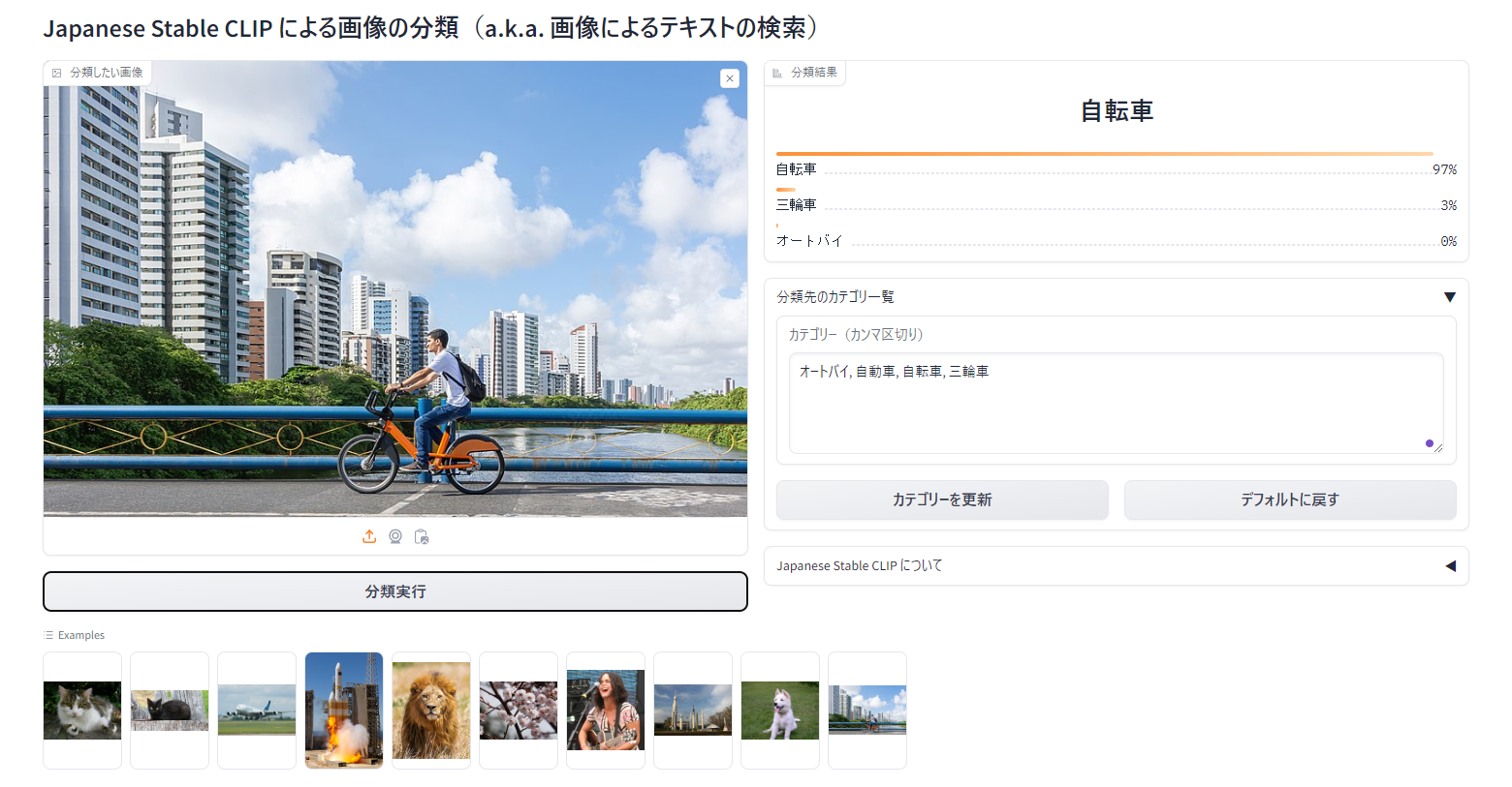 写真をアップしてみてください 結構有名な方の作品だと思います hqdefault.jpg