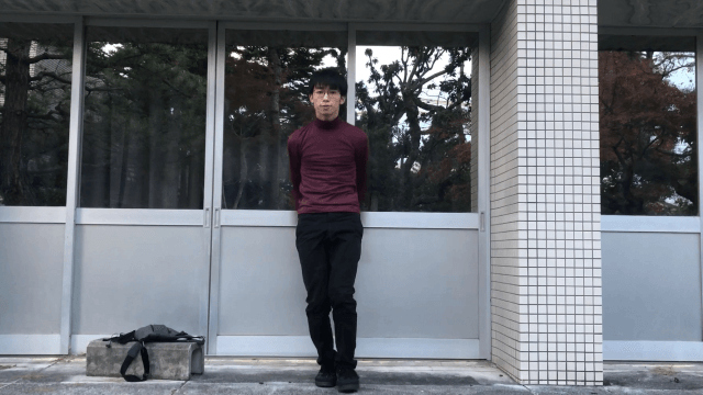 Shun-chan4.gif