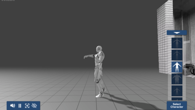Shun-chan_tra2.gif