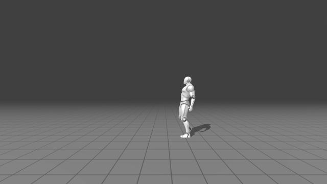Shun-chan_tra5.gif