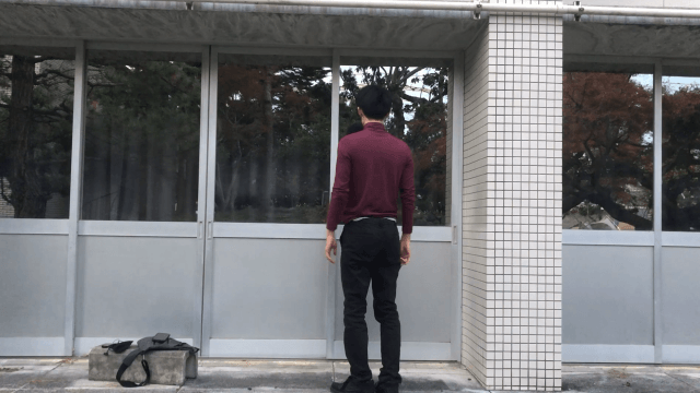 Shun-chan2.gif