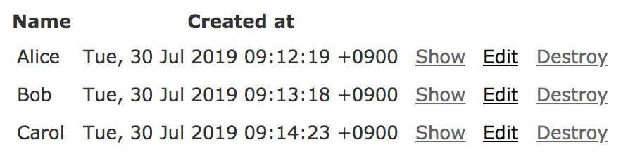 Screen Shot 2019-07-30 at 20.52.31.png