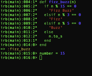 Ruby様　７点おまとめ たたたたいじゅ‎ on X: 