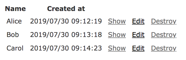 Screen Shot 2019-07-30 at 21.33.47.png