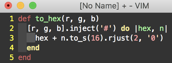 Screen Shot 2020-01-13 at 7.51.54.png