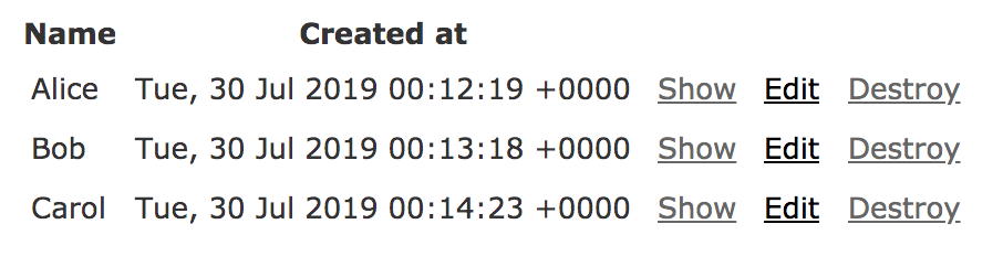 Screen Shot 2019-07-30 at 20.47.50.png