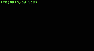 サンプルコードでわかる！Ruby 2.7の主な新機能と変更点 Part 3