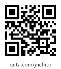 qr.png