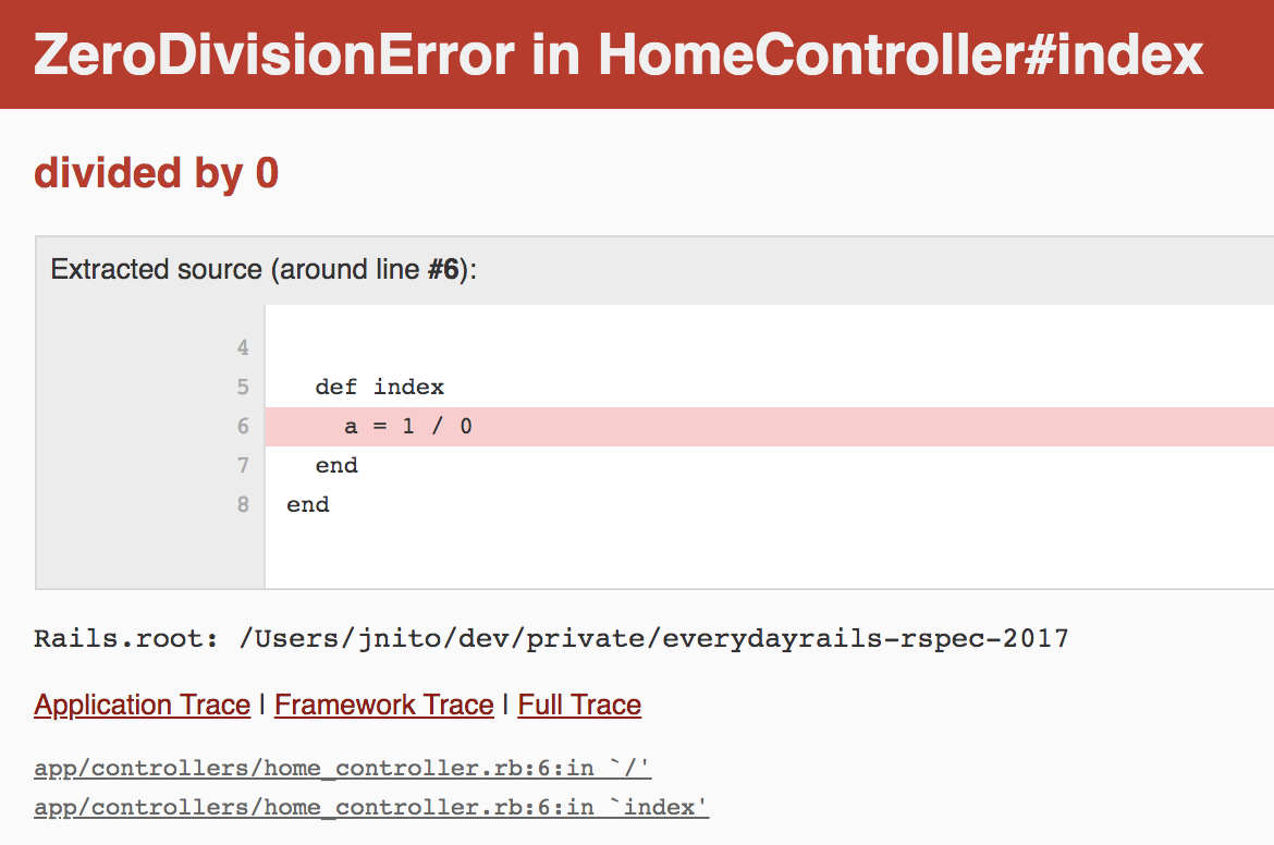 Screen Shot 2020-01-13 at 8.08.04.png