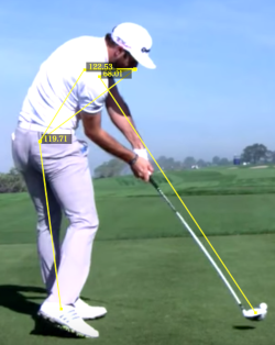 スクリーンショット 2019-07-24 21.11.34.png