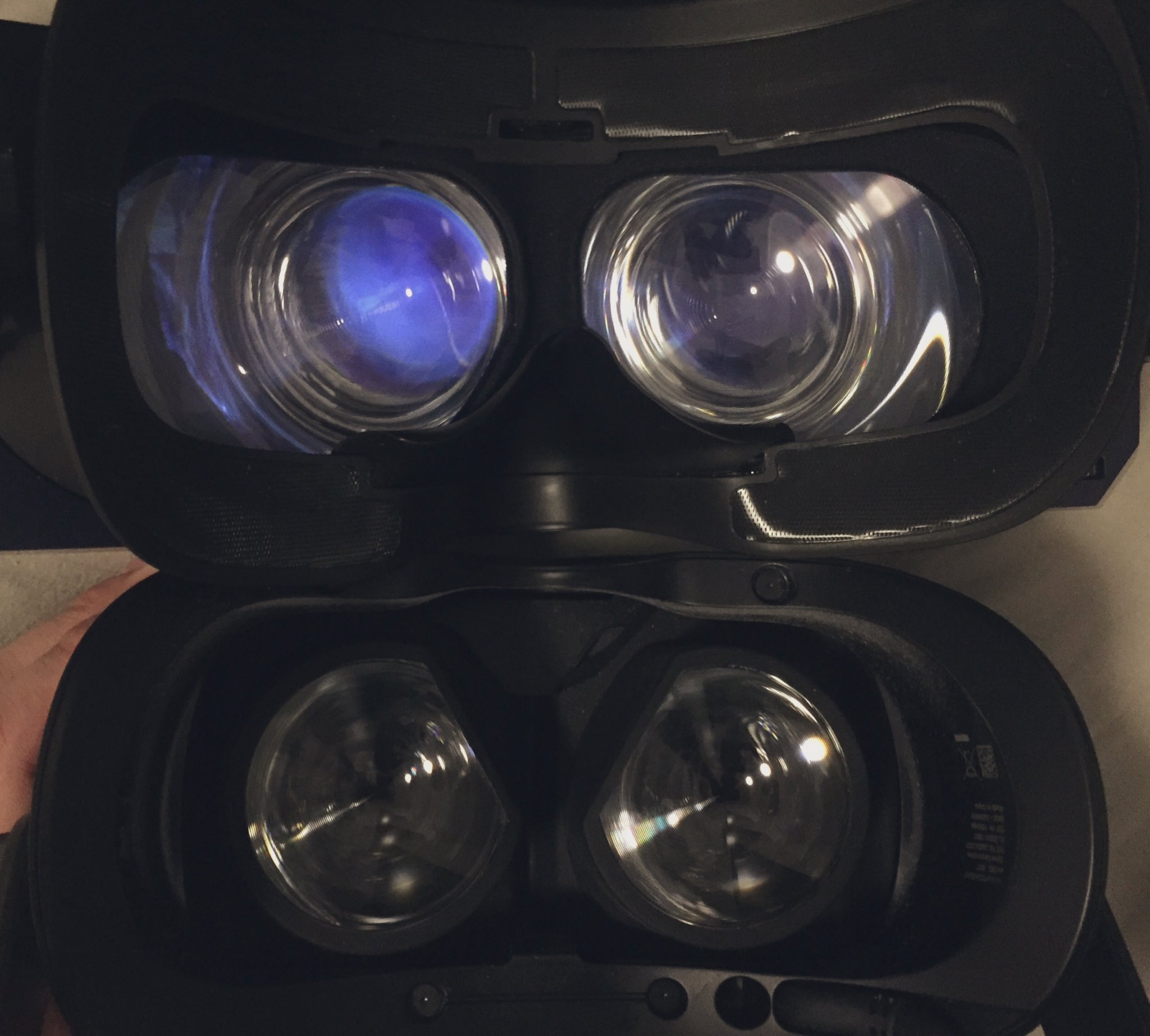 Pimax 8KX のレビューとセットアップ方法 #VR - Qiita