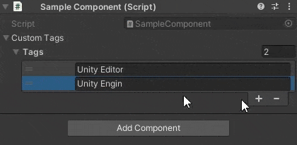 register.gif