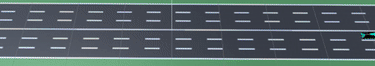 break_multi_lanes.gif