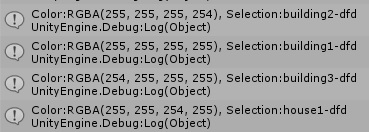 selection_console_log.jpg