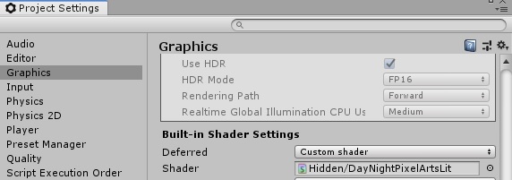 custom-shader.jpg