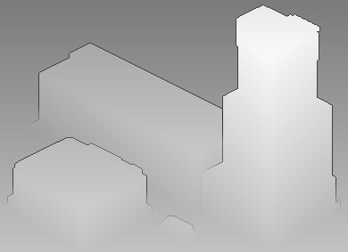 depth_edge.jpg