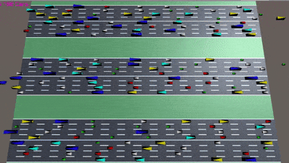 road07_gpu_run.gif