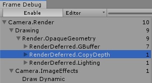 framedebugger_cpopydepth.jpg