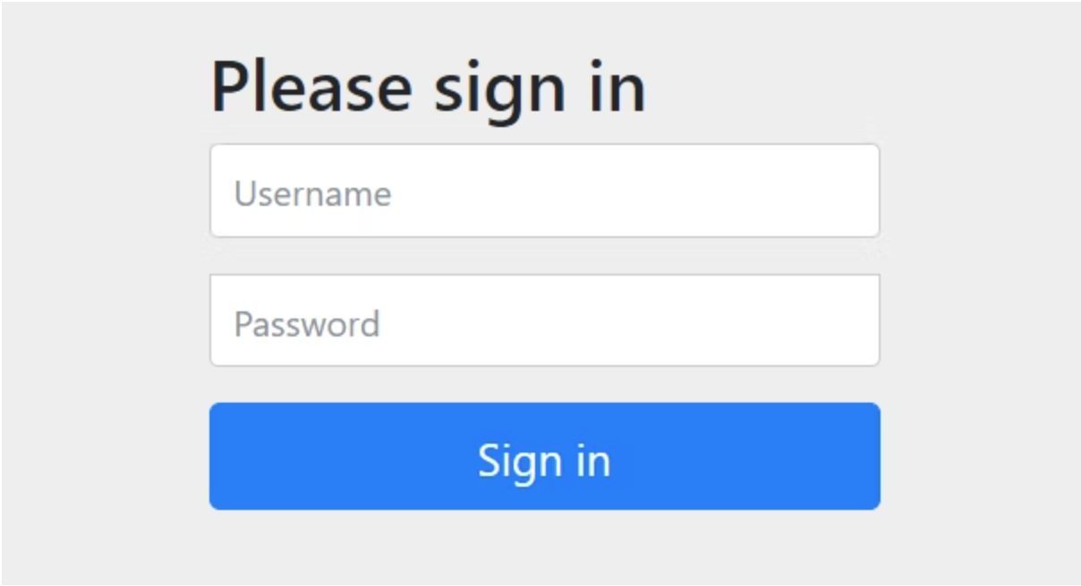 スクリーンショット 2022-04-16 17.42.12.png
