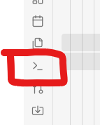 image-6.png
