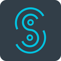 Pelion Device Management を使う 導入編 Qiita