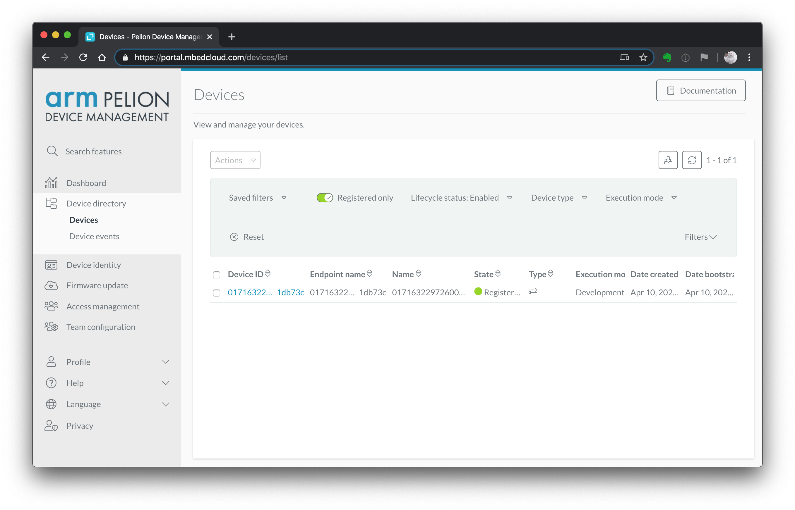 Screen Shot 2020-04-10 at 18.28.12.png