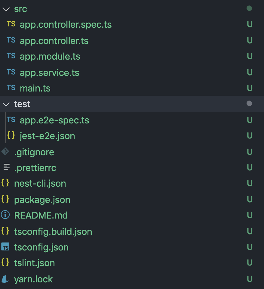 スクリーンショット 2019-11-30 22.55.12.png