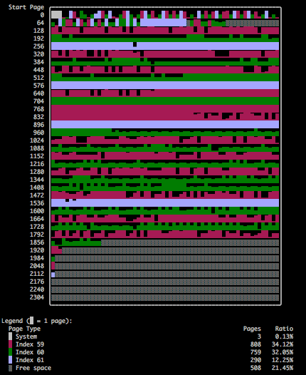 スクリーンショット 2019-12-24 12.44.41.png