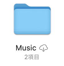 スクリーンショット 2021-10-30 1.37.14.png