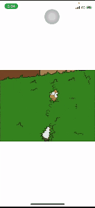 シンプソンズ_画面収録.gif