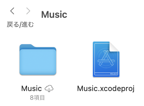 スクリーンショット 2021-10-30 1.37.40.png