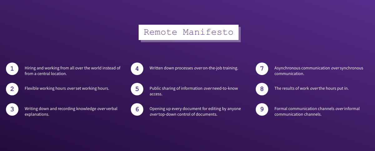 ăčăŻăȘăŒăłă·ă§ăă 2021-10-17 10.17.51.png