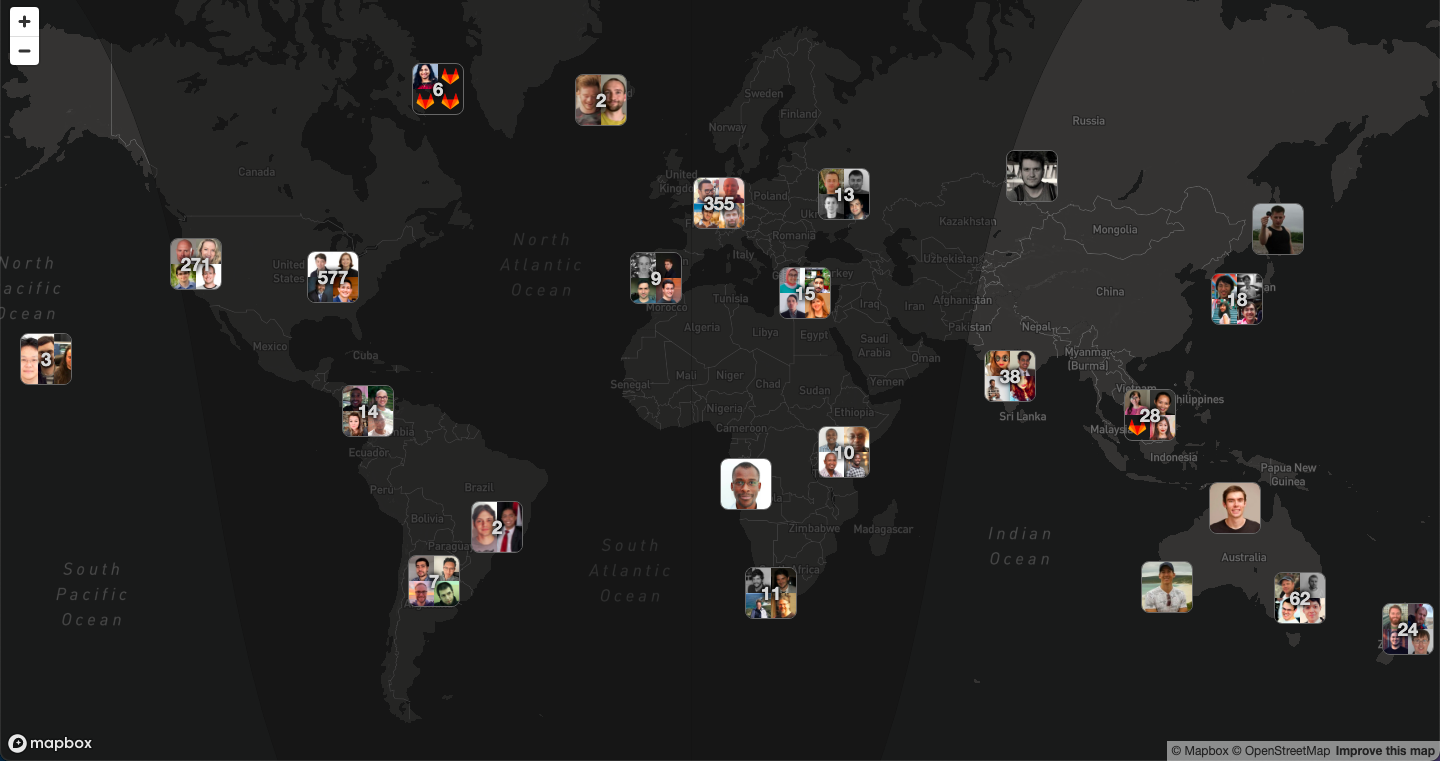 ăčăŻăȘăŒăłă·ă§ăă 2021-10-17 10.34.44.png