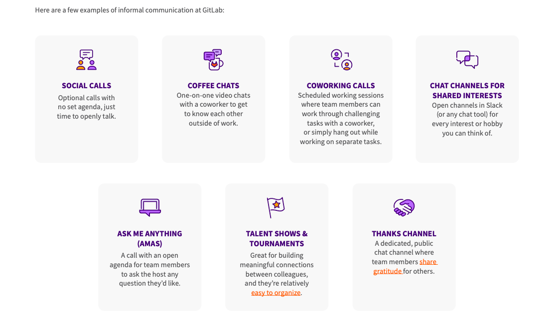 ăčăŻăȘăŒăłă·ă§ăă 2021-10-17 20.03.08.png