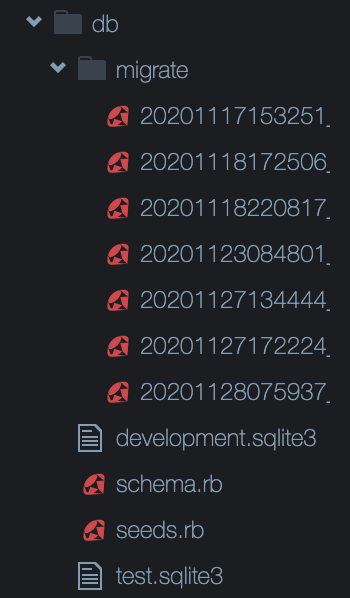 スクリーンショット 2020-11-29 12.44.47.png