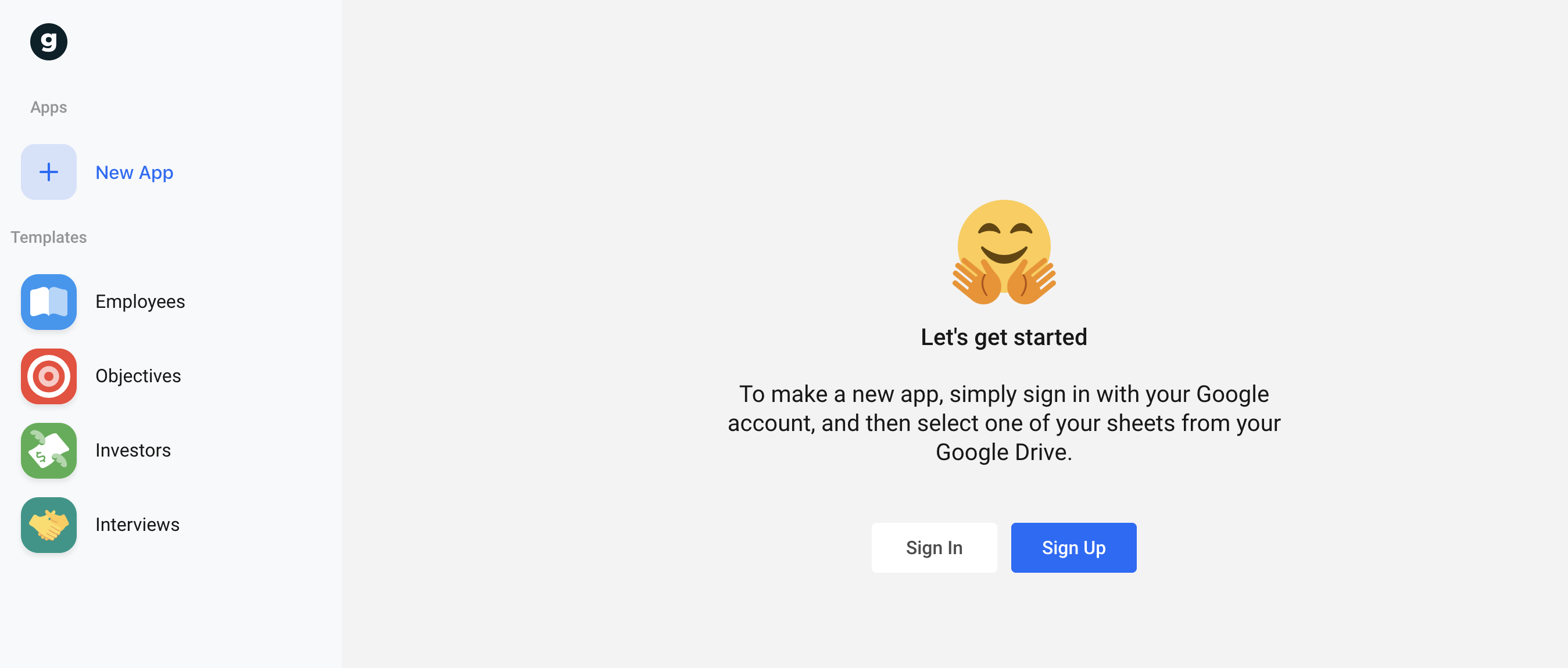 スクリーンショット 2019-04-13 18.02.23.png