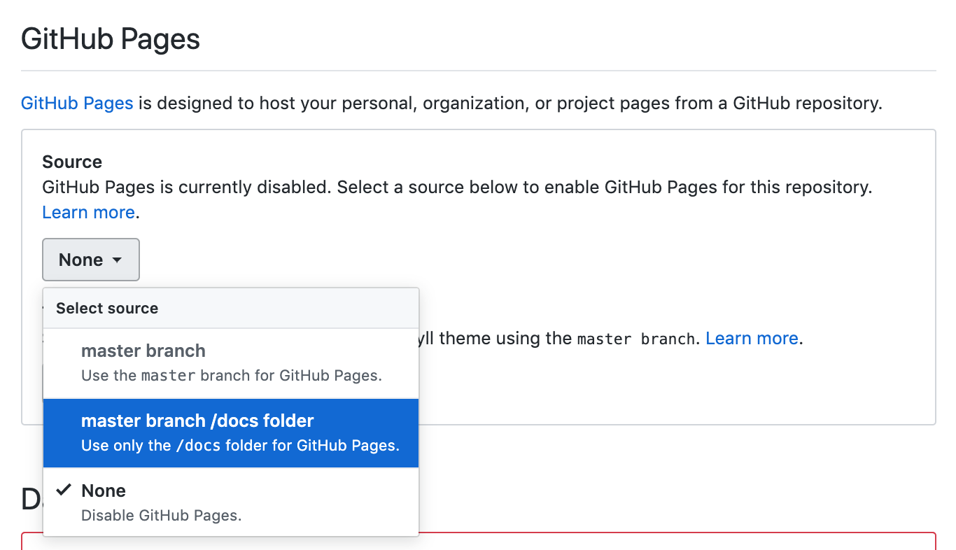 スクリーンショット 2019-08-30 13.28.27.png