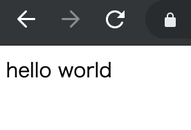 スクリーンショット 2019-08-30 13.57.41.png