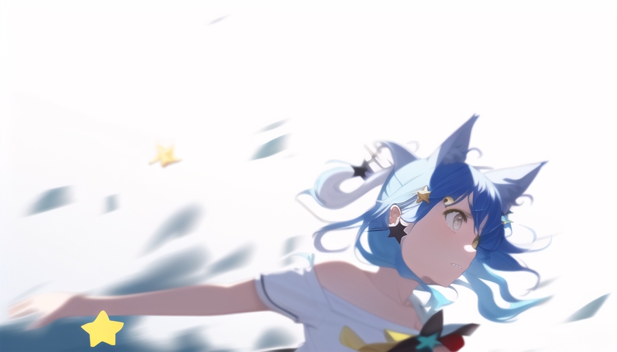 from side,very fast,chasing,{{{{{running}}}}}, {{{{wavy hair}}}},{{{{{{{{{{{lig s-792993082.png