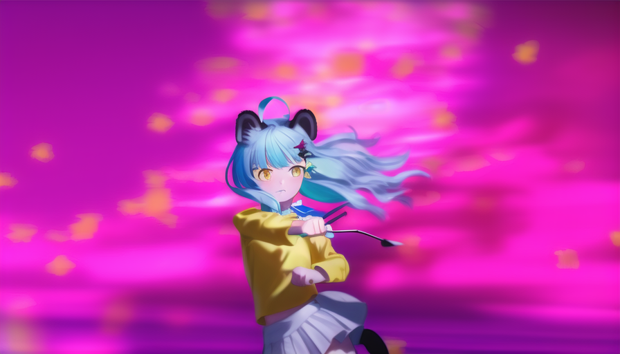 1girl, very fast,chasing,{{{{{running}}}}}, {{{{wavy hair}}}},{{{{{{{{{{{lightbl s-523705039(1).png