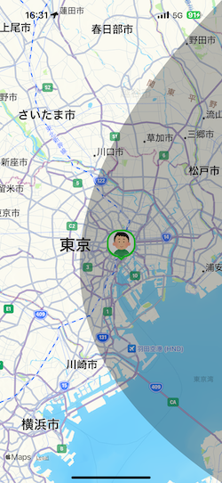 IMG_8690.PNG