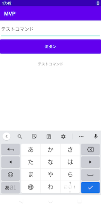 presenter.png
